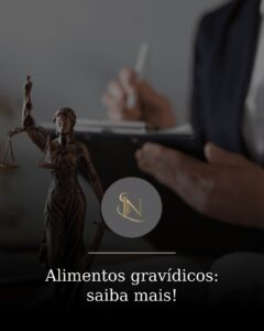 Leia mais sobre o artigo 