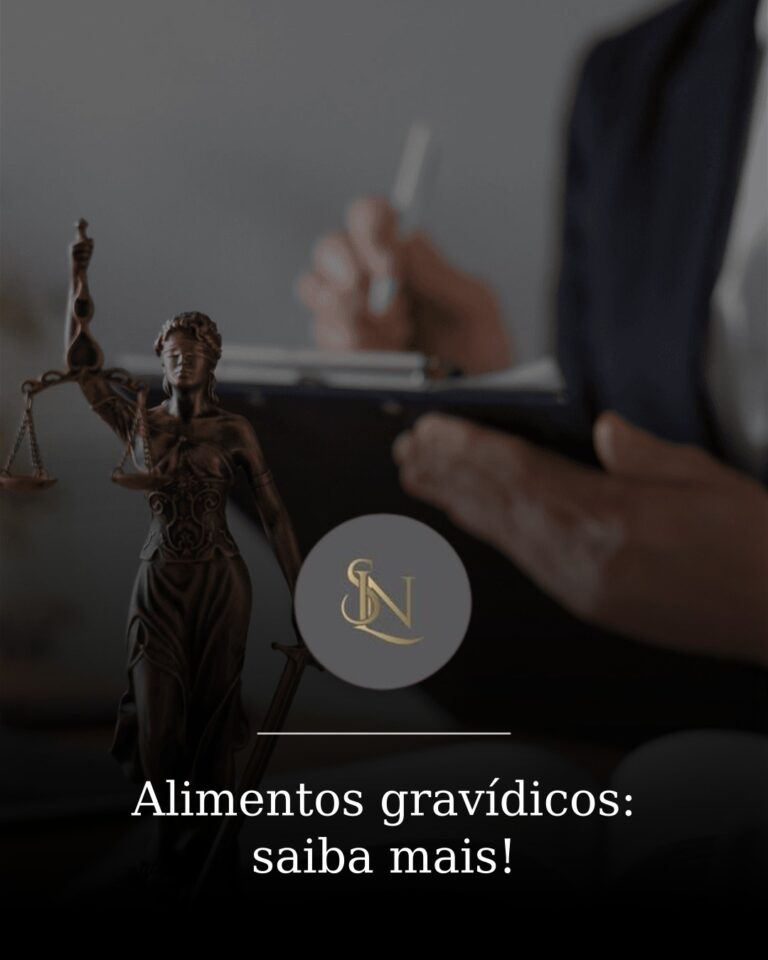 Leia mais sobre o artigo 