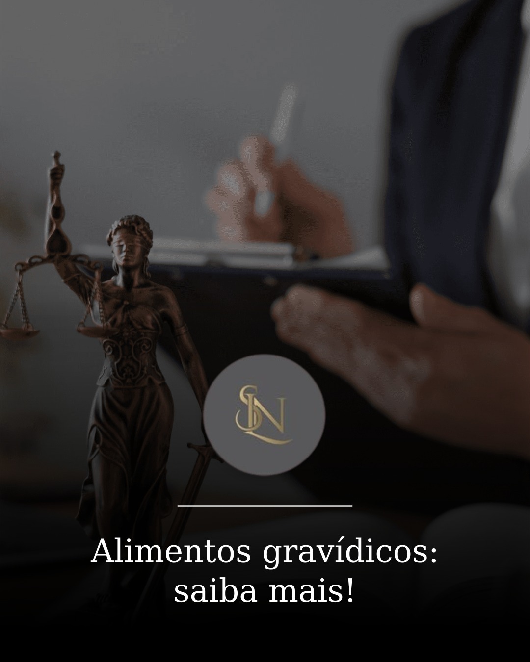 No momento, você está visualizando 