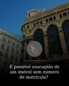 Leia mais sobre o artigo 