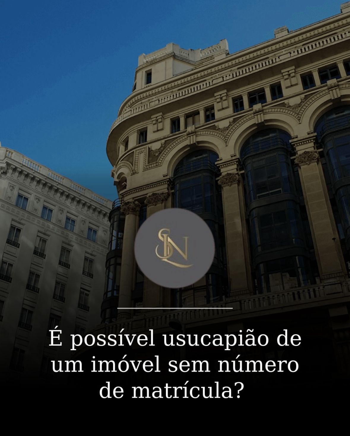 No momento, você está visualizando 