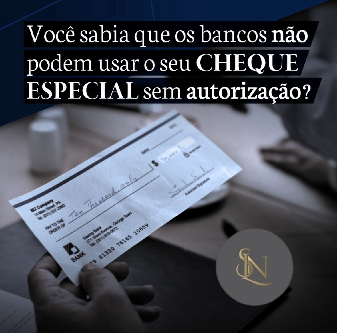 No momento, você está visualizando 