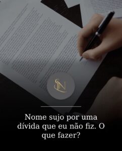 Leia mais sobre o artigo 