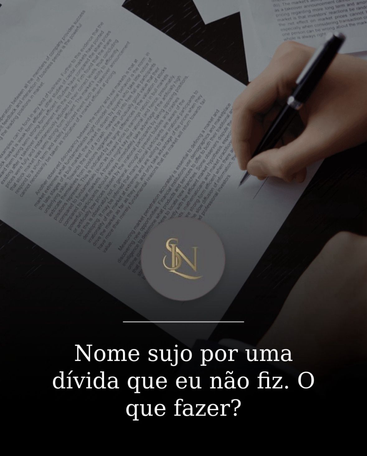 No momento, você está visualizando 